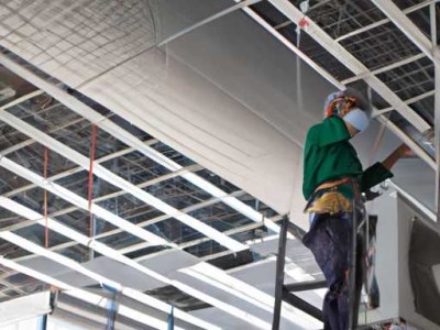 中央空调格力和海信哪个效果好？