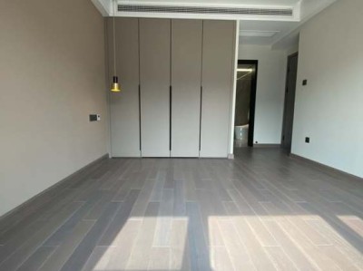 雅骏和美陶哪个好（佛山雅骏陶瓷）