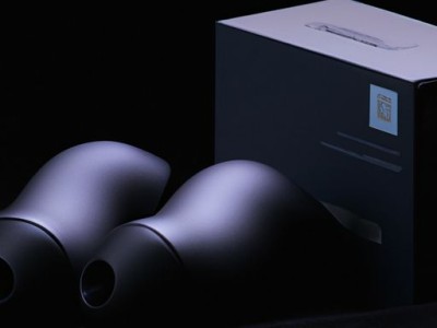 小米空气净化器和飞利浦哪个好？小米空气净化器和飞利浦哪个好用？