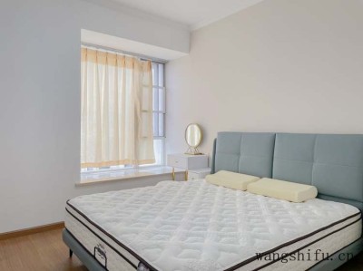 墙面改造/告别墙皮脱落开裂等问题（墙皮开裂脱落怎样修复）