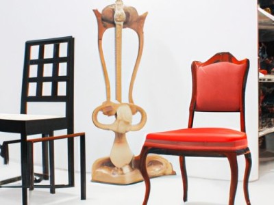 家居卖场十大品牌，打造舒适家居生活