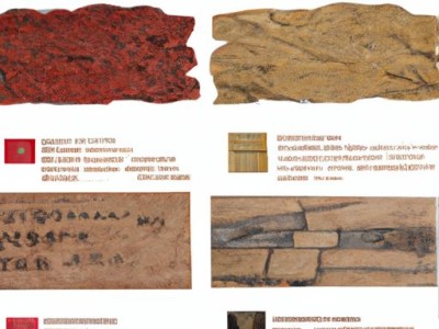 实木地板十大品牌及实木地板十大品牌排名最新