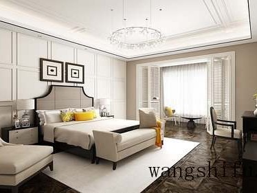 智能鞋柜（智能鞋柜品牌十大排行）