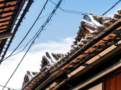 壹木居：以家具之名，铸造居家美学