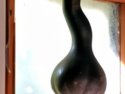 如何选择葫芦挂在家里哪个位置好？