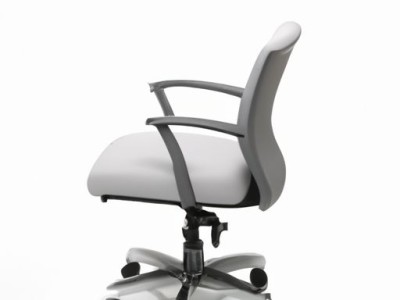 如何选择办公转椅及办公转椅十大品牌