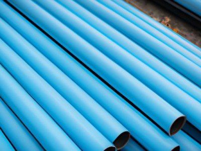 润立漆质量怎么样？润立漆值得购买吗？