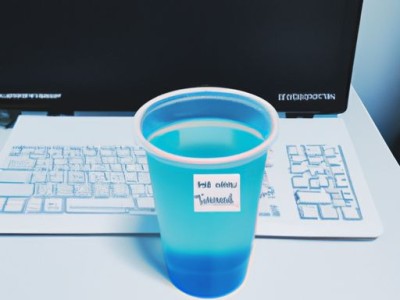 55度杯哪个牌子好用及55度杯哪个牌子好用一点