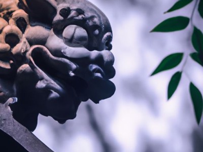 大气时尚的新中式大三房，还留下了保姆间和书房