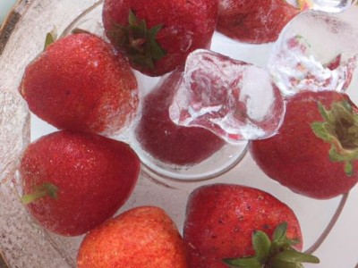 吃水果的最佳时间及吃水果的最佳时间是