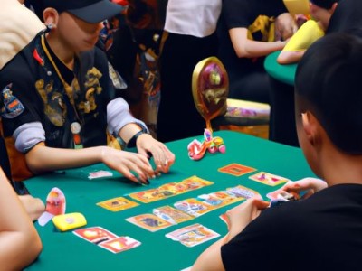 磁砖推刀哪个牌子好及磁砖推刀哪个牌子好用