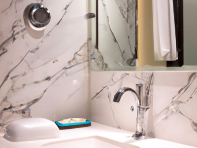 如何选择理想的淋浴房？