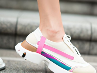 踢脚线尺寸及一般高度是多少？