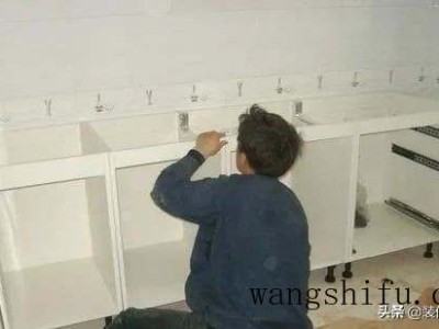 旧房翻新墙面 三大点要做到