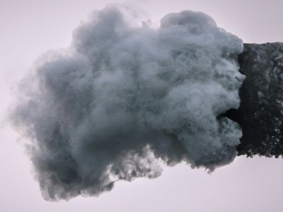 喷头及喷头的种类详解