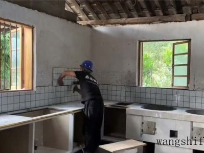 如何选择黄金口碑好的品牌？