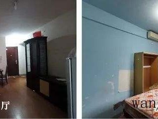 扣板装修一平方多少钱？扣板装修价格详解