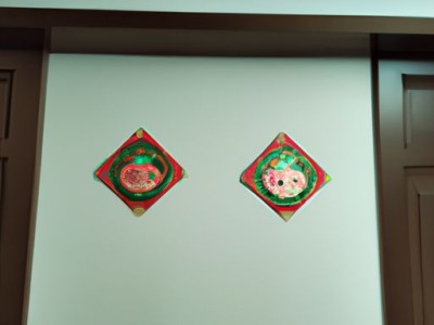 怎样防止刷油漆的危害影响