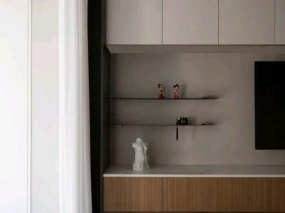 狮子座在哪个位置（狮子座在哪个位置?）