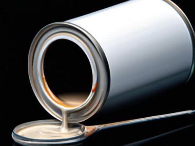 铝合金油漆及铝合金油漆用什么漆