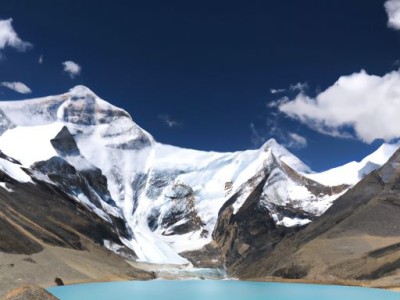 铁木和红铁木哪个好（铁木和红铁木哪个好些）