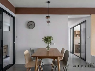 松木沙发（松木沙发好不好）