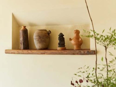 群星耀中国启动会：见证中国文化的璀璨辉煌