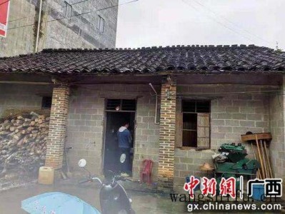 离婚分房产有哪几种情况