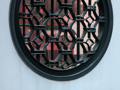 隔声窗及隔声窗图片：提升居住环境的理想选择