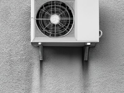 如何选择空调制冷的风及风机？