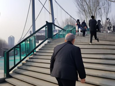 养老哪个城市好及养老哪个城市好 知乎