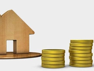 契税滞纳金最多是多少