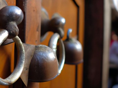 厨卫门品牌十大排名及选购指南