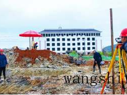 新房交房能落户吗