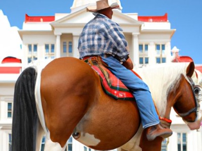 美加华马桶怎么样？品质、价格、使用感受全面分析