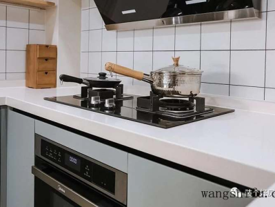 白雪姬（白雪姬高达）