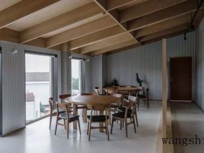 粉刷墙壁多少钱一平方