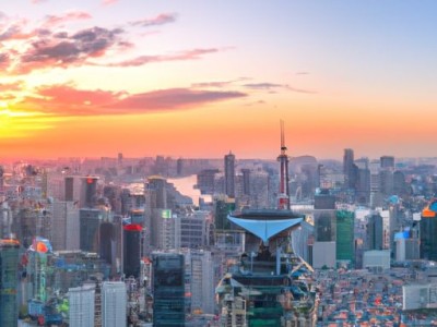 买房子落户需要什么资料