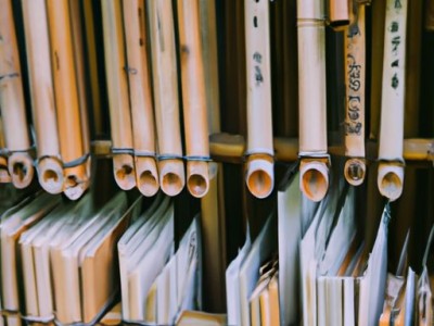 记忆枕和乳胶枕哪个好？如何选择适合自己的枕头？