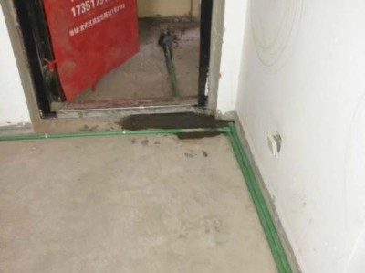 墙面油漆开裂怎么补救 具体原因与处理方法在这里