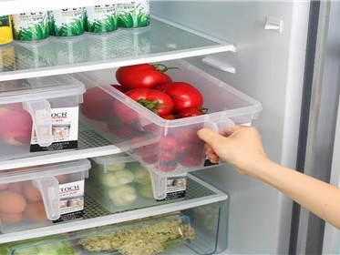 鸡蛋放冰箱三个月了还能吃吗