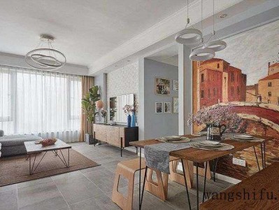 实木烤漆门和实木复合门哪种好？