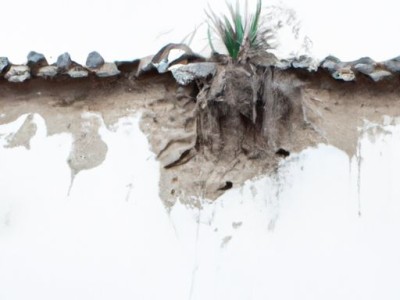 墙壁开关及墙壁开关插座怎么接线方法