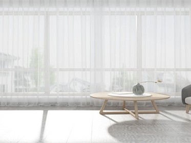 新房装修后去甲醛的方法