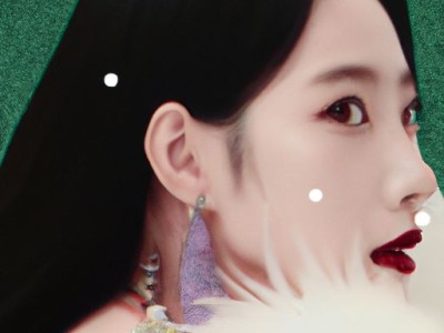 燃气热水器哪个牌子好（燃气热水器哪个牌子好十大排名）