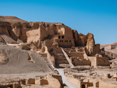 西蒙开关插座及质量评测