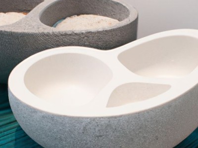 浴室台盆和浴室台盆柜哪个牌子好？