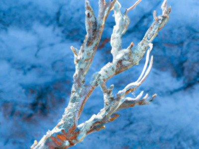 墙壁发霉怎么处理