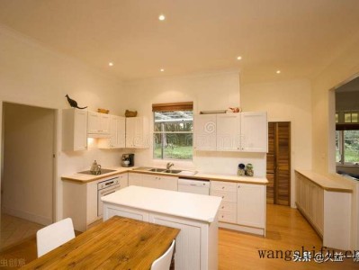 选房一般选什么楼层比较好