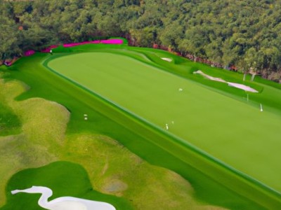 申请澳大利亚永居条件及EB5移民申请条件详解